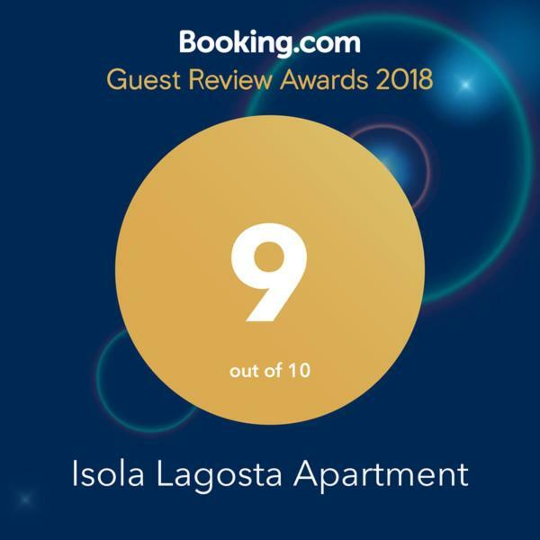 Isola Lagosta Apartment Mailand Exterior foto